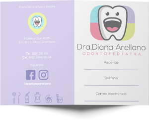 carnet 1