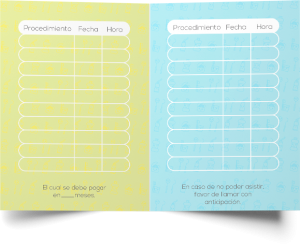 carnet 2