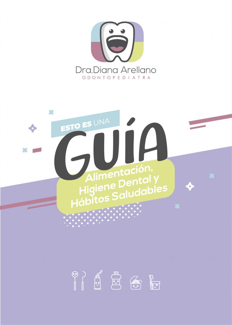 libro de cuidados DIANA ODONTOPEDIATRA_impresión-01
