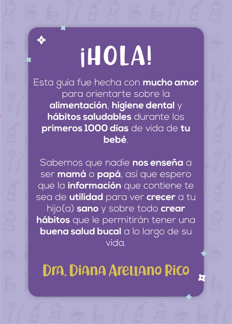 libro de cuidados DIANA ODONTOPEDIATRA_impresión-02