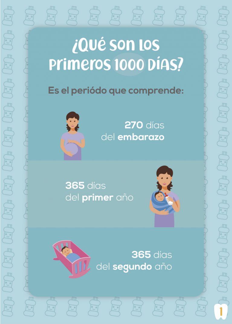 libro de cuidados DIANA ODONTOPEDIATRA_impresión-03