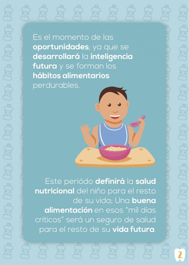 libro de cuidados DIANA ODONTOPEDIATRA_impresión-04