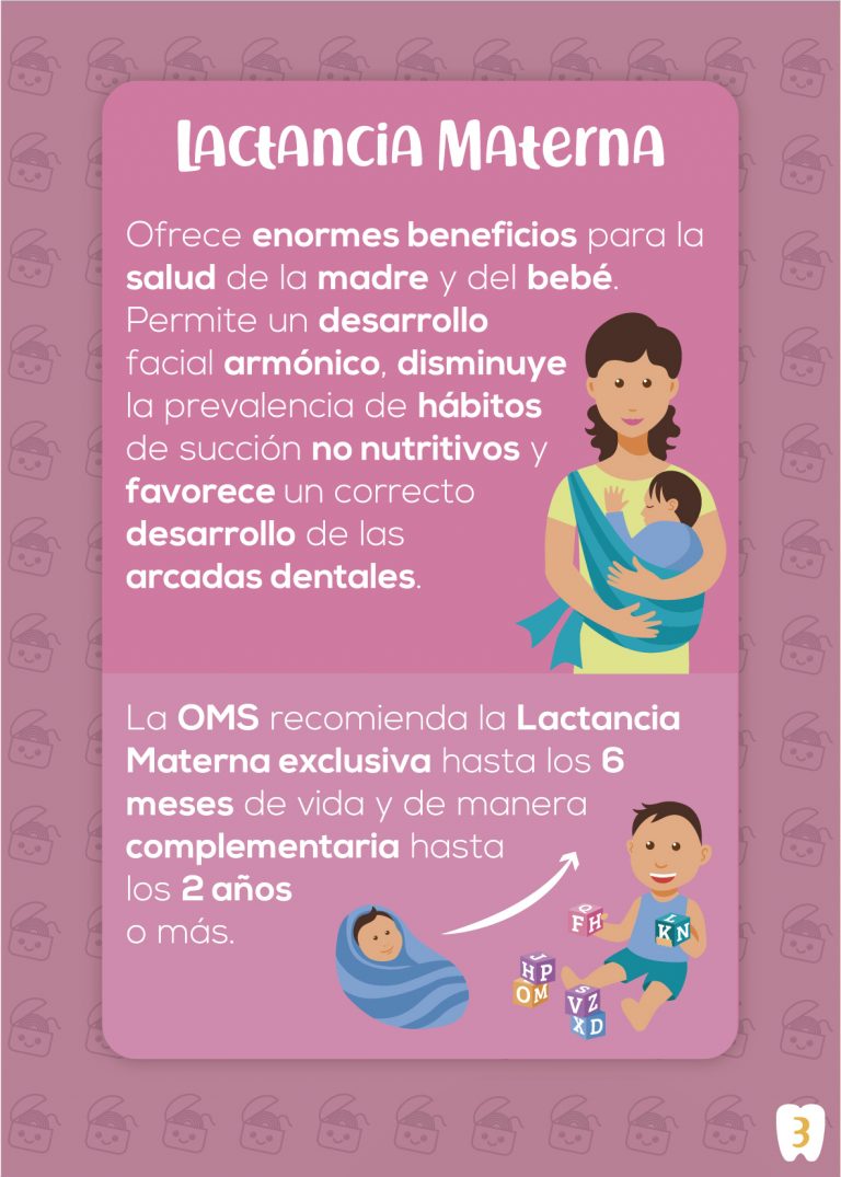 libro de cuidados DIANA ODONTOPEDIATRA_impresión-05