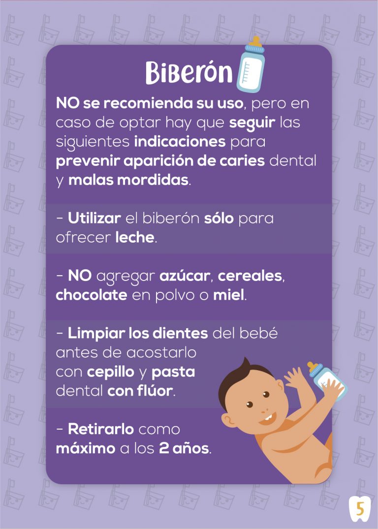 libro de cuidados DIANA ODONTOPEDIATRA_impresión-07