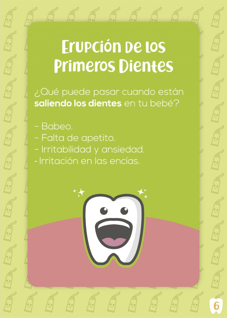 libro de cuidados DIANA ODONTOPEDIATRA_impresión-08