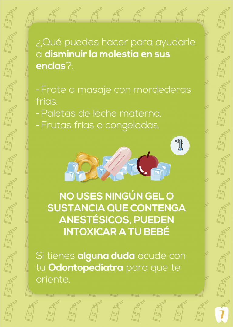 libro de cuidados DIANA ODONTOPEDIATRA_impresión-09