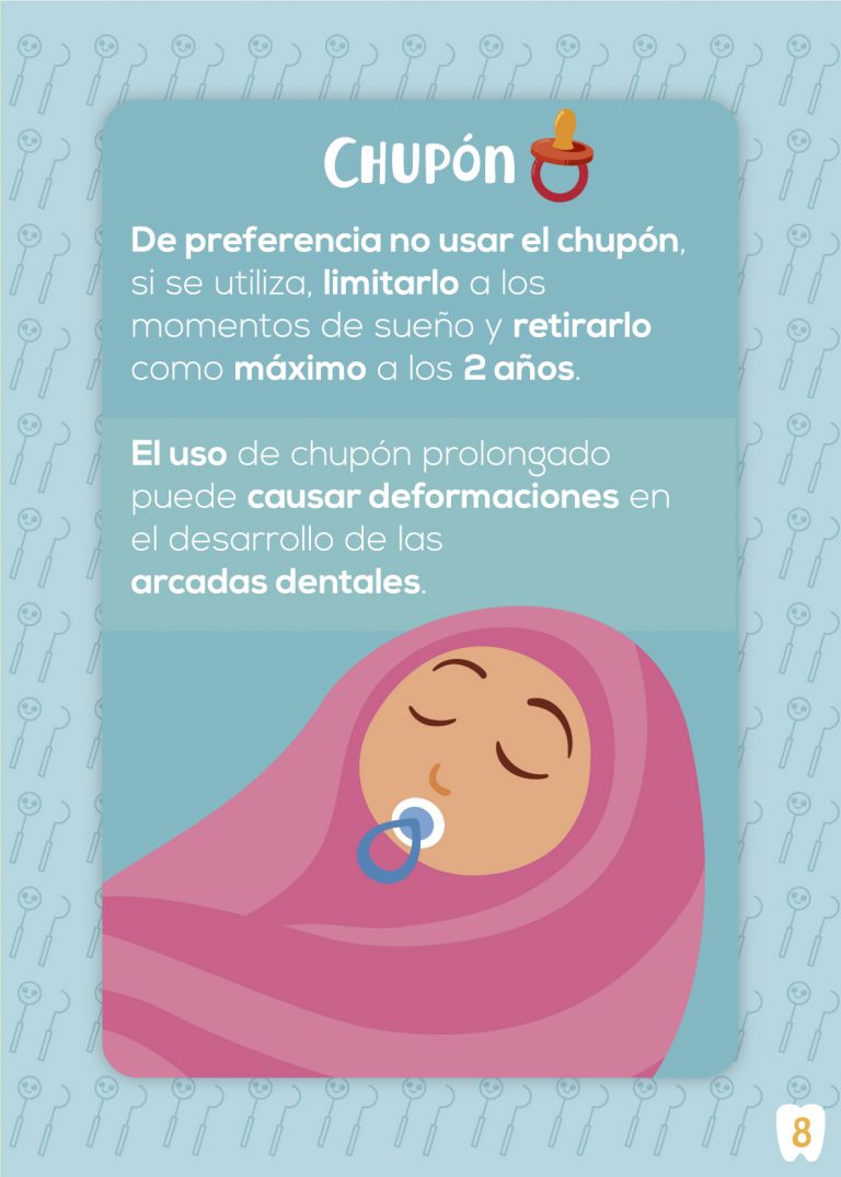 libro de cuidados DIANA ODONTOPEDIATRA_impresión-10