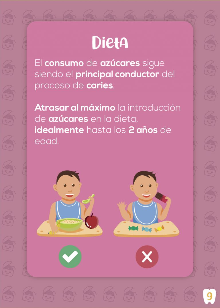 libro de cuidados DIANA ODONTOPEDIATRA_impresión-11