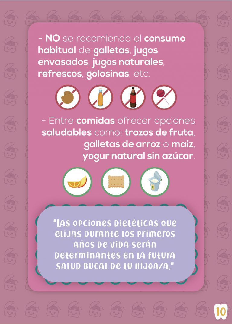 libro de cuidados DIANA ODONTOPEDIATRA_impresión-12