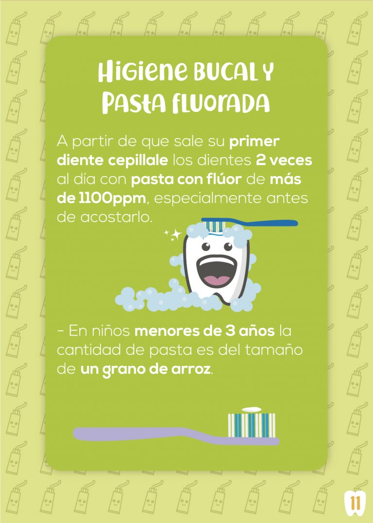 libro de cuidados DIANA ODONTOPEDIATRA_impresión-13