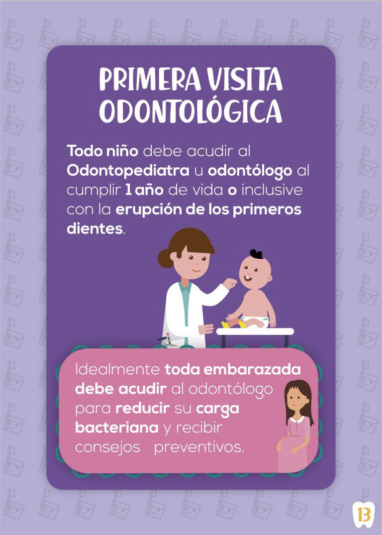 libro de cuidados DIANA ODONTOPEDIATRA_impresión-15