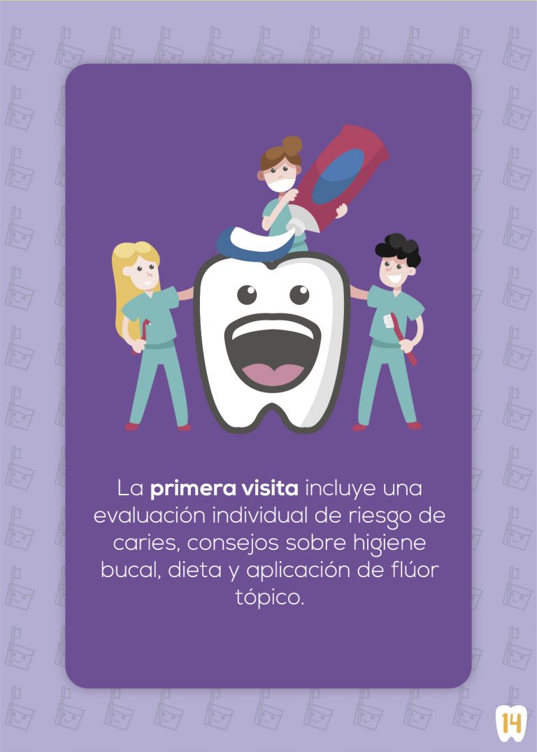 libro de cuidados DIANA ODONTOPEDIATRA_impresión-16