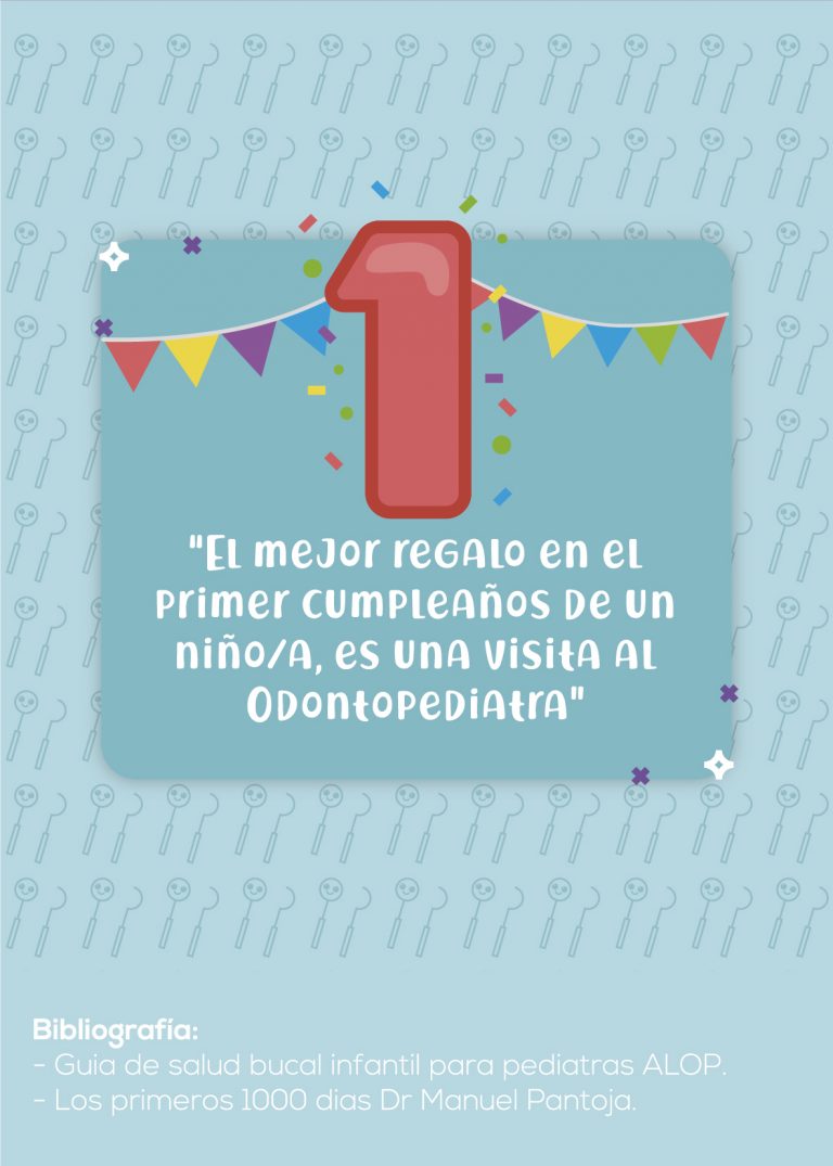 libro de cuidados DIANA ODONTOPEDIATRA_impresión-17