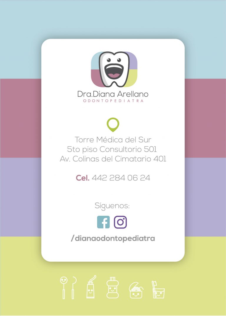 libro de cuidados DIANA ODONTOPEDIATRA_impresión-18