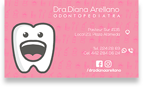 odonto-03