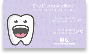 odonto-04