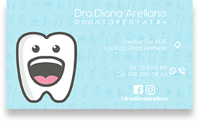 odonto-05