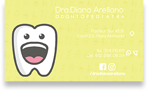 odonto-06