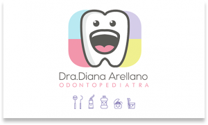 odonto_Mesa de trabajo 1